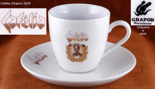 Cafelia (Grapor)