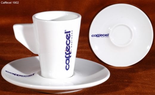 Caffecel