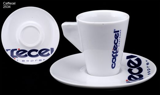 Caffecel