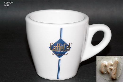 CaffeCel (MaiaPorce)