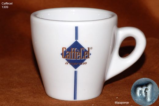 Caffecel (Maiaporce)