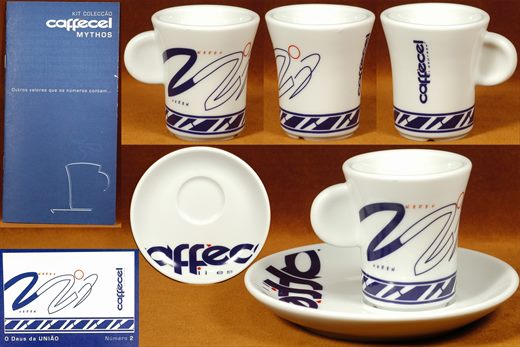 caffecel (Mythos 2)