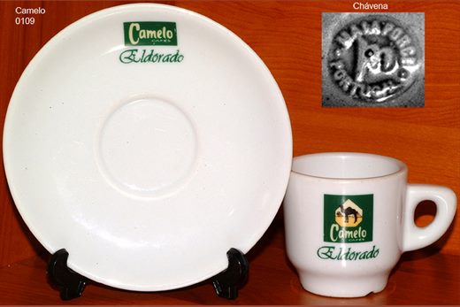 Camelo (L2) (Eldorado) (MaiaPorce)