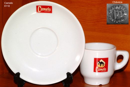 Camelo (L2) (MaiaPorce)