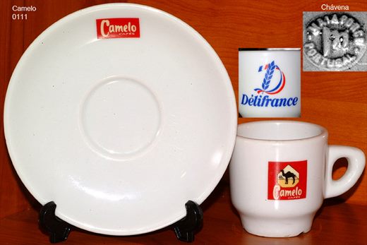 Camelo (L2) (MaiaPorce)
