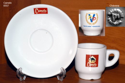Camelo (L2) (MaiaPorce)