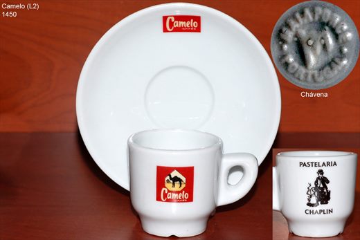 Camelo (L2) (MaiaPorce)