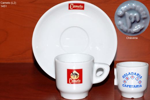 Camelo (L2) (MaiaPorce)