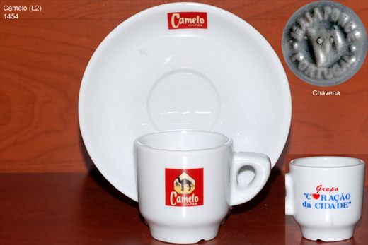 Camelo (L2) (MaiaPorce)