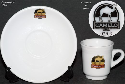 Camelo (L3 base baixa) (02.03)