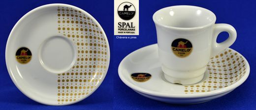 Camelo (SPAL)