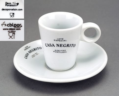 Casa Negrito (decoporcelain - cblpor 2024-01)
