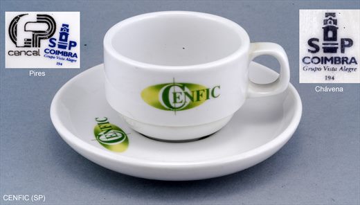Cenfic (SPCoimbra)
