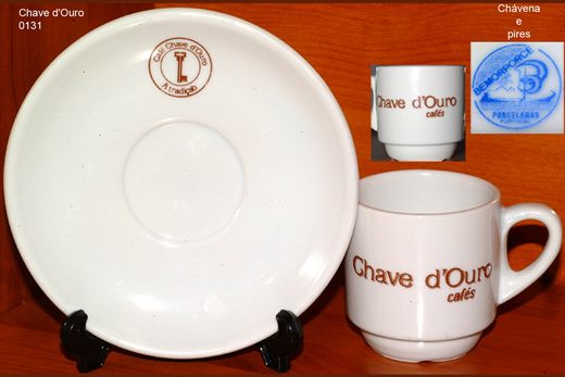 Chave dOuro (L1) (Bemorporce)