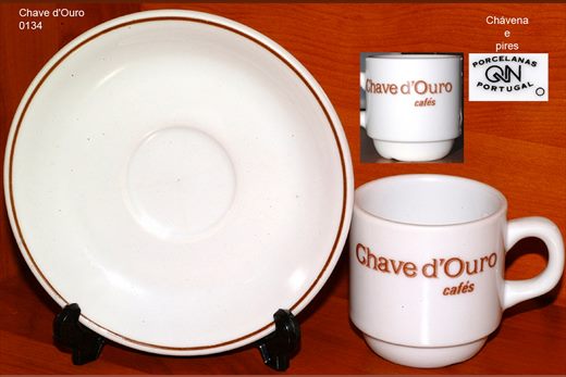 Chave dOuro (L1) (QN)