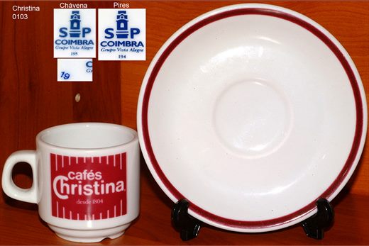Christina logo 2 (SP Coimbra)