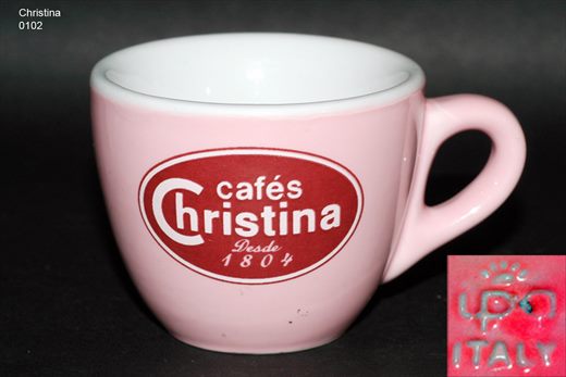 Christina logo 4 (IPA)