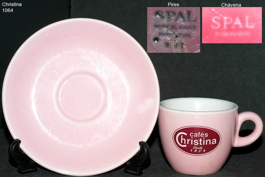 Christina logo 4 (SPAL)