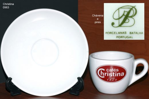 Christina logo 5 (Batalha)
