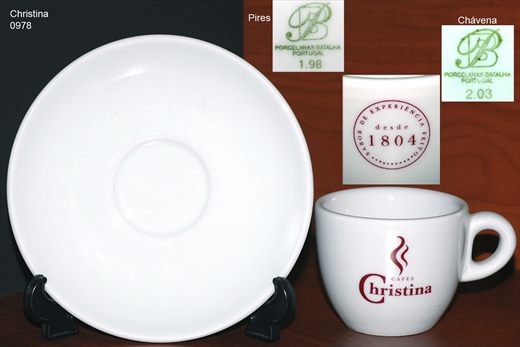 Christina logo 6 desde 1804 (Batalha)