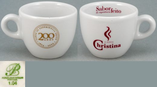 Christina logo 6 200 anos (Batalha)