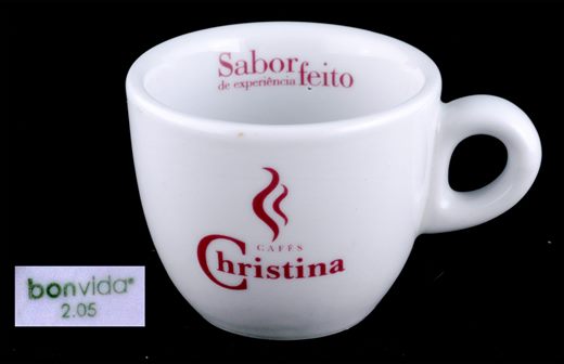 Christina logo 6 Sabor feito (bonvida 2005-02)