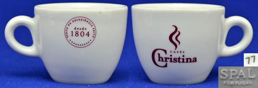 Christina logo 6 desde 1804 (SPAL)