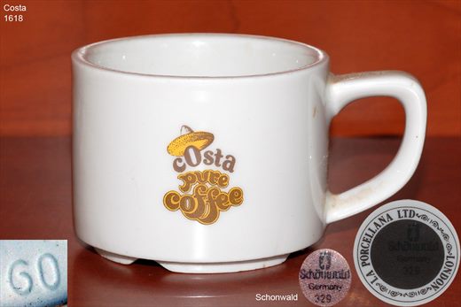 Costa (Schonwald)