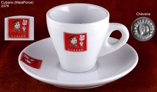 Cubano (L1) (MaiaPorce)