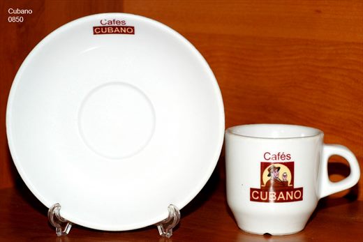 Cubano (L2)