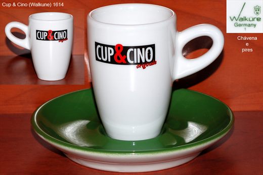 Cup-Cino (Walkune)