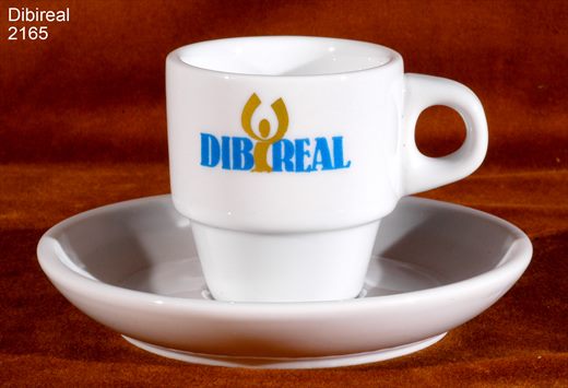 Dibireal