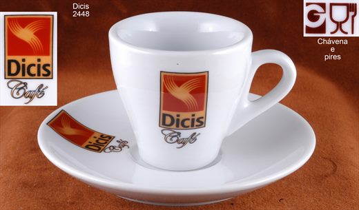 Dicis
