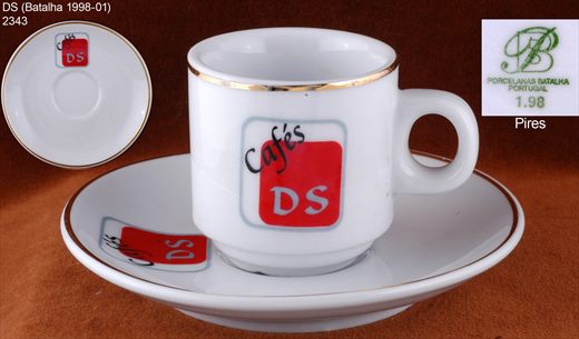 DS (Batalha 1998-01)