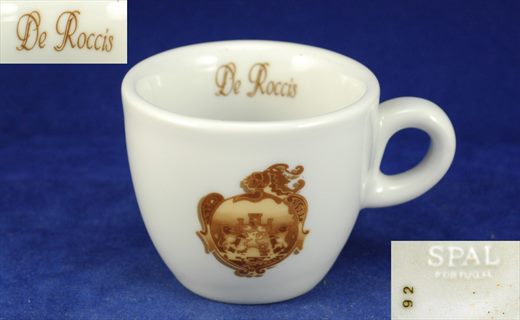 De Roccis (SPAL)