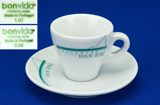 Dan Jose Restaurante ( Bomvida)