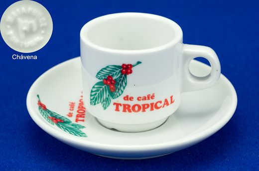 de cafe tropical (maiaporce)
