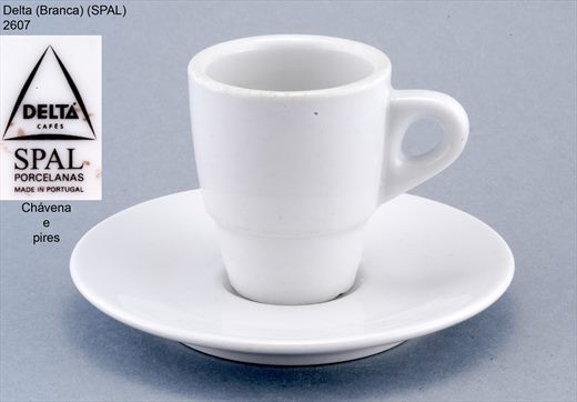 Delta (Branca) (SPAL)