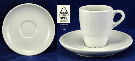 Delta (SPAL)