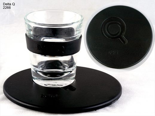 Delta Q (copo)