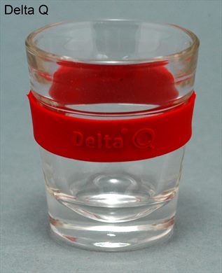 Delta Q (copo)