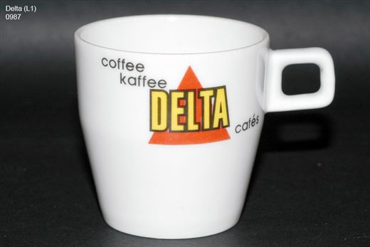 Delta (L1)