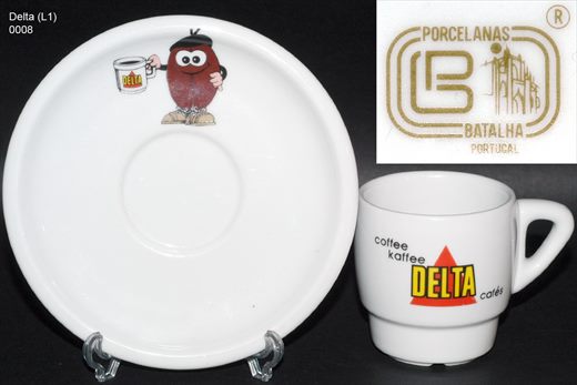 Delta (L1) (Batalha)