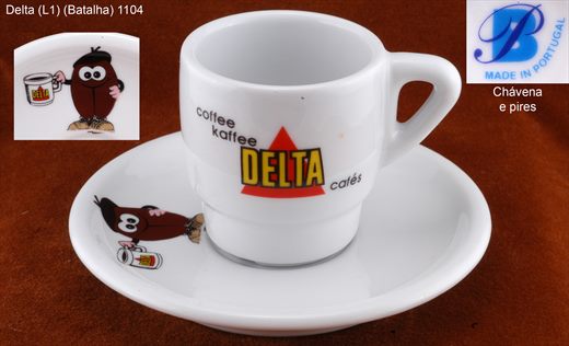 Delta (L1) (Batalha)