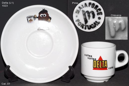 Delta (L1) (MaiaPorce)