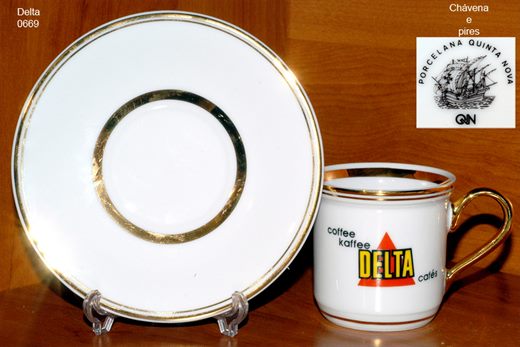 Delta (L1) (QN)