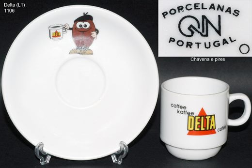 Delta (L1) (QN) (circulo fino)