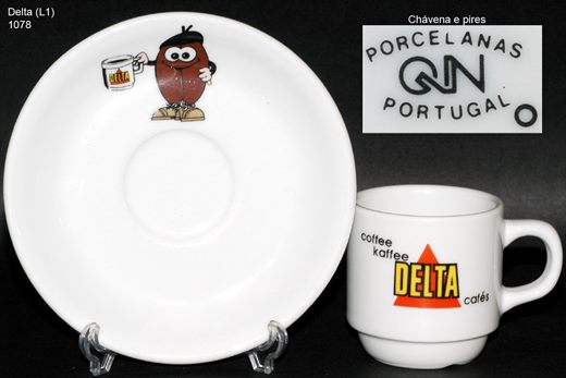 Delta (L1) (QN) (Circulo grosso)