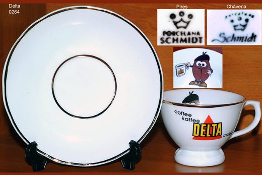 Delta (L1) (Schmidt)
