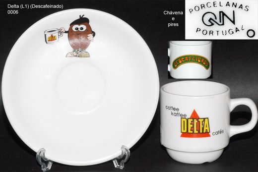 Delta (L1 Descafeinado) (QN) (circulo grosso)